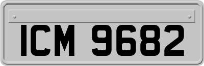 ICM9682