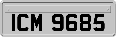 ICM9685