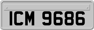 ICM9686
