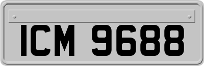 ICM9688