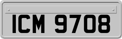 ICM9708
