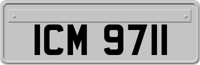 ICM9711