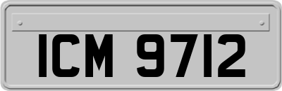 ICM9712