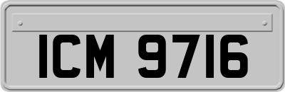 ICM9716