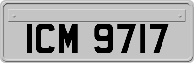 ICM9717