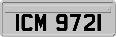 ICM9721