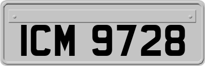 ICM9728