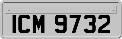 ICM9732