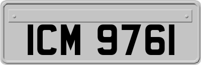 ICM9761