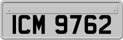 ICM9762