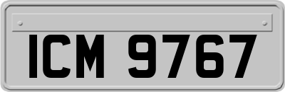 ICM9767