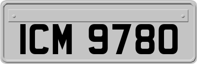 ICM9780