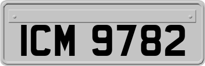 ICM9782