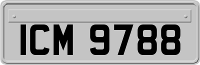ICM9788
