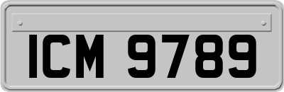 ICM9789