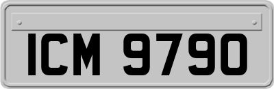 ICM9790
