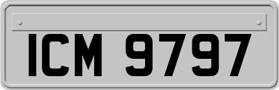 ICM9797