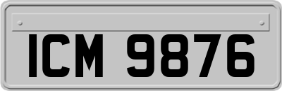 ICM9876