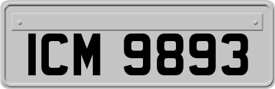 ICM9893