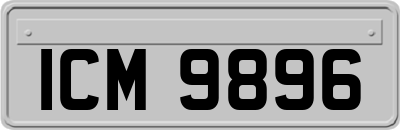 ICM9896