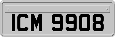 ICM9908