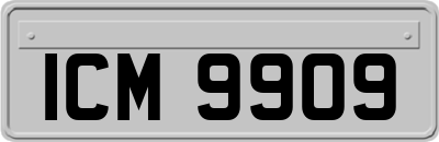 ICM9909