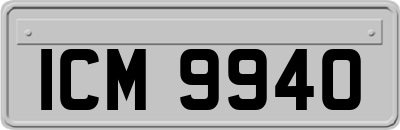 ICM9940