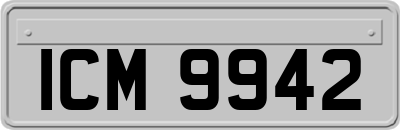 ICM9942
