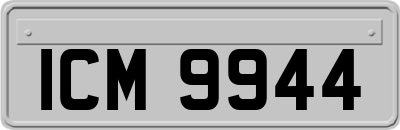ICM9944