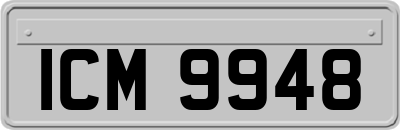 ICM9948