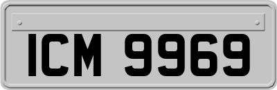 ICM9969