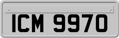 ICM9970