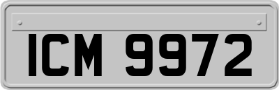 ICM9972