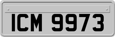 ICM9973