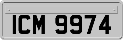 ICM9974