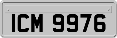 ICM9976