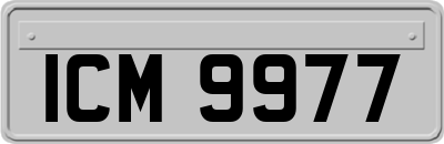 ICM9977