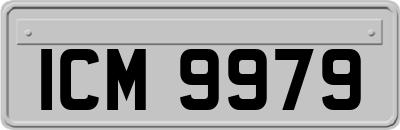 ICM9979