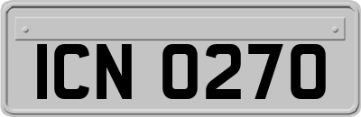 ICN0270
