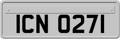 ICN0271