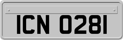 ICN0281