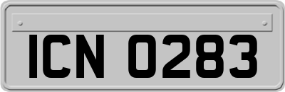ICN0283
