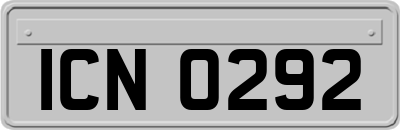 ICN0292