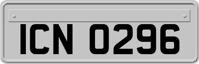 ICN0296