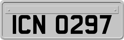 ICN0297