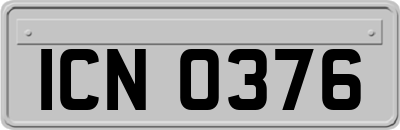 ICN0376