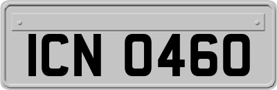 ICN0460