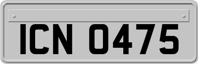 ICN0475
