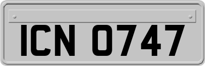 ICN0747