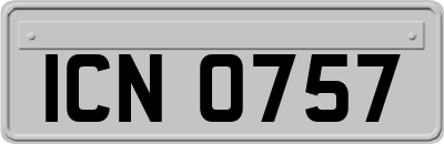 ICN0757